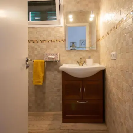 Appartamento Playa Flor 82 By Villagrancanaria Maspalomas (Gran Canaria)